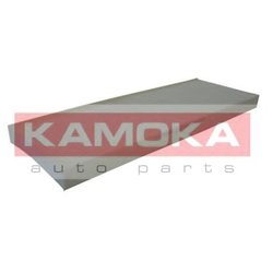 Kamoka F401301