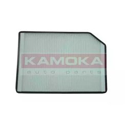 Kamoka F407801