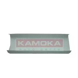 Kamoka F408801