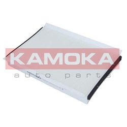 Kamoka F408901