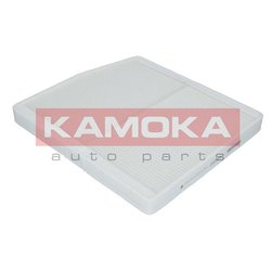 Kamoka F409201