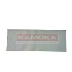 Kamoka F409301