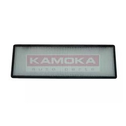 Kamoka F409401