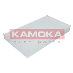 Kamoka F411401