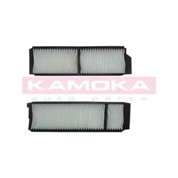 Kamoka F411801