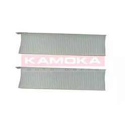 Kamoka F412201