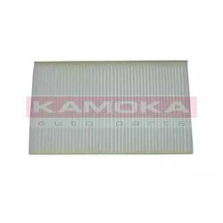 Kamoka F412501