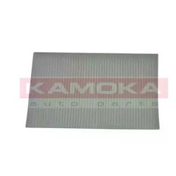 Kamoka F413201