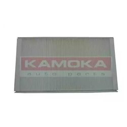 Kamoka F414801
