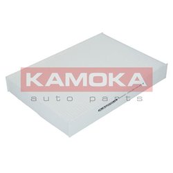 Kamoka F416101