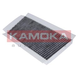 Kamoka F502601