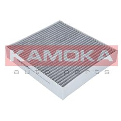 Kamoka F503401