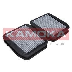 Kamoka F507201