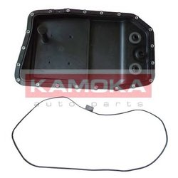 Kamoka F600701