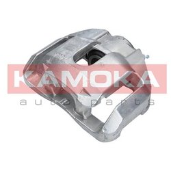 Kamoka JBC0032