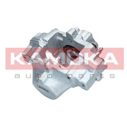 Kamoka JBC0052