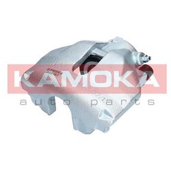 Kamoka JBC0167