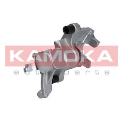 Kamoka JBC0184