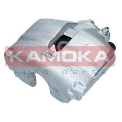 Kamoka JBC0205