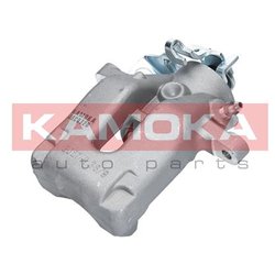 Kamoka JBC0320