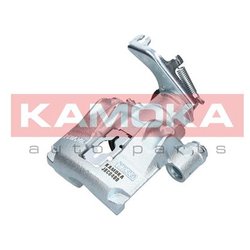 Kamoka JBC0400