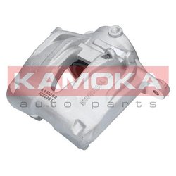 Kamoka JBC0407