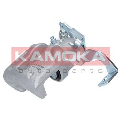 Kamoka JBC0427