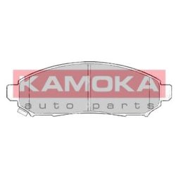 Kamoka JQ101110