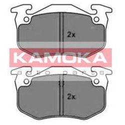 Kamoka JQ1011116