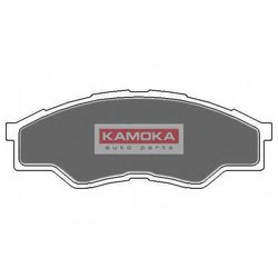 Kamoka JQ101127