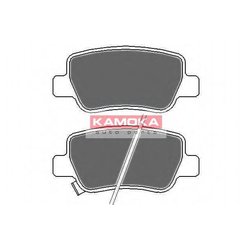 Kamoka JQ101129