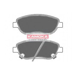 Kamoka JQ101131