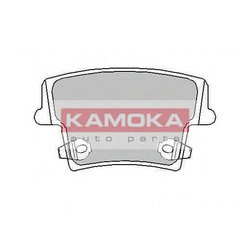 Kamoka JQ101132