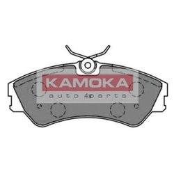 Kamoka JQ1011570