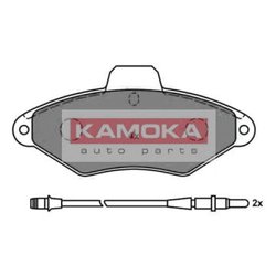 Kamoka JQ1011748