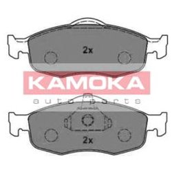 Kamoka JQ1011768