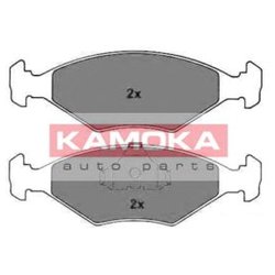 Kamoka JQ1011792