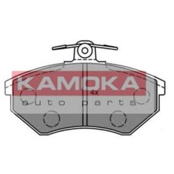 Kamoka JQ1011814