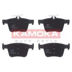 Kamoka JQ101187