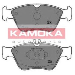 Kamoka JQ1012098