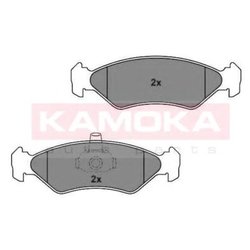 Kamoka JQ1012164