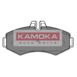 Kamoka JQ1012608