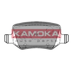 Kamoka JQ1012716