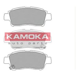 Kamoka JQ1012736