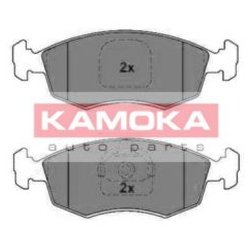 Kamoka JQ1012752