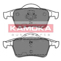 Kamoka JQ1012766