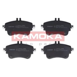 Kamoka JQ101277