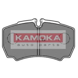 Фото Kamoka JQ1012810