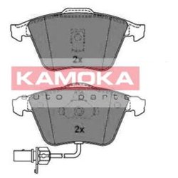 Kamoka JQ1012814