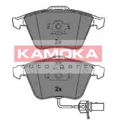 Kamoka JQ1012829